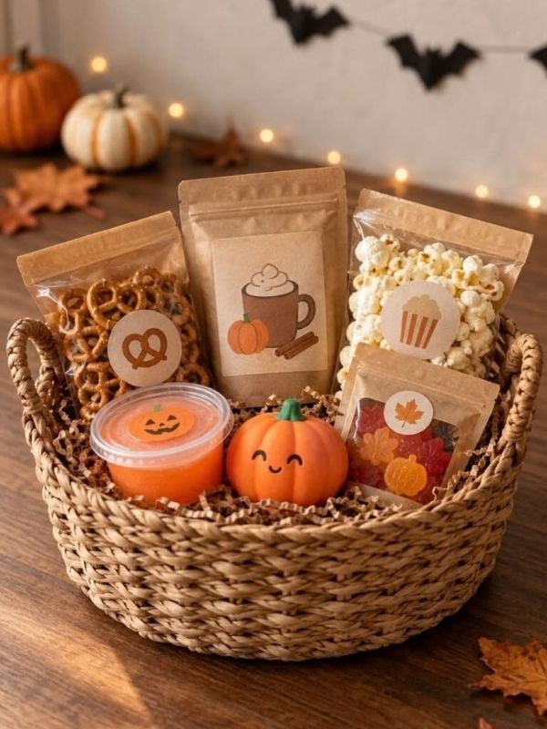 Halloween-Spooky-Basket-Ideas-for-Kids-Teens-and-Adults