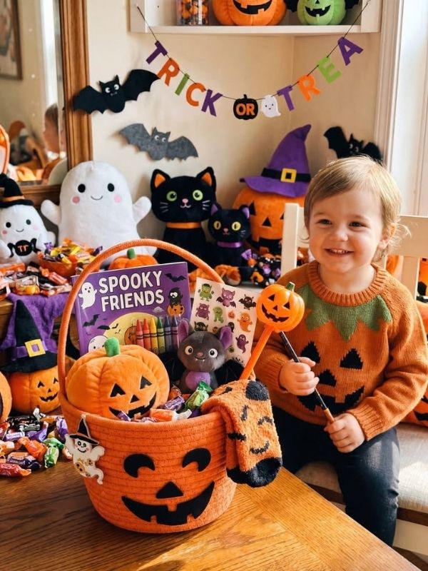 Halloween-Spooky-Basket-Ideas-for-Kids-Teens-and-Adults