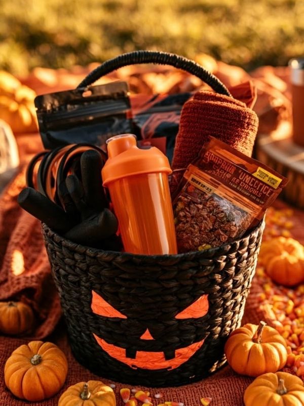 Halloween-Spooky-Basket-Ideas-for-Kids-Teens-and-Adults