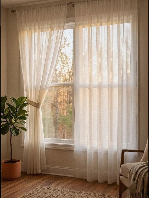 Kids'-Room-Curtain- Ideas-for-a-Cute-and-Cozy-Bedroom