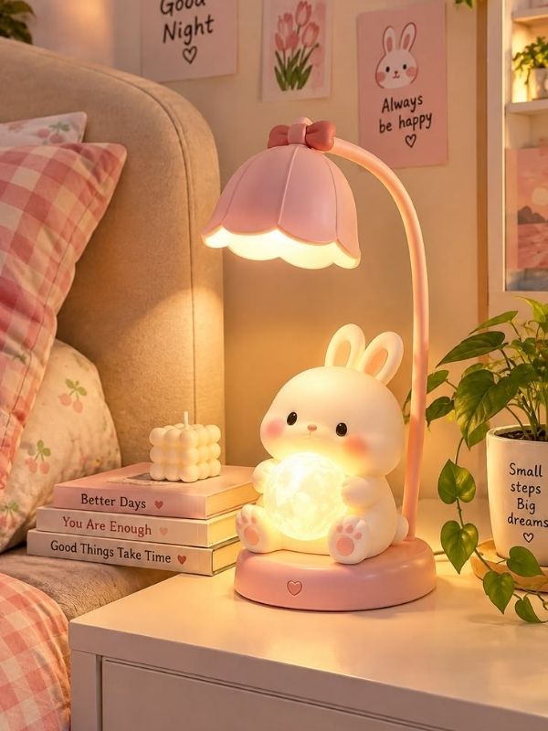Statement-Lighting-Ideas-for-Kids'-Rooms-That-Make-a-Big-Impact
