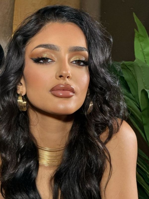 Makeup