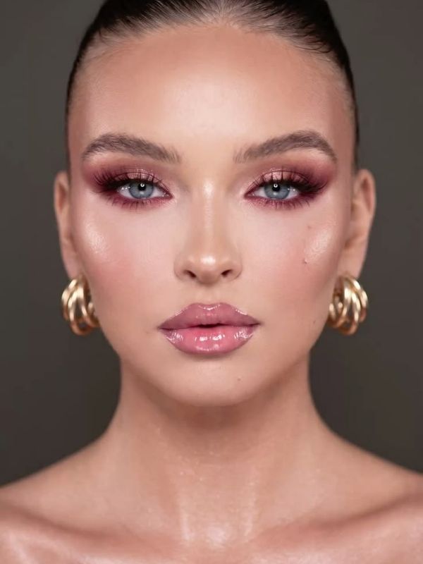 Makeup