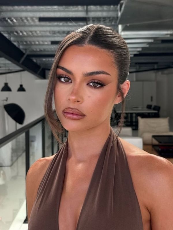 Makeup