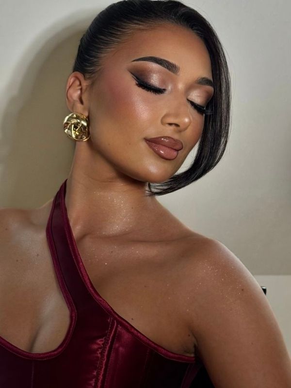 Makeup