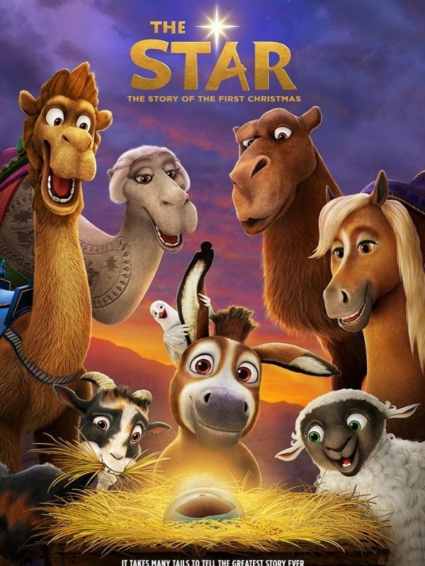 Movies