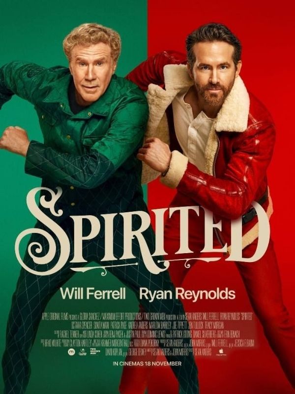 Movies