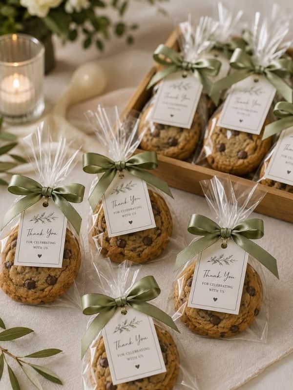 Party-Favor-Gift-Ideas-for-Guests-of-All-Ages