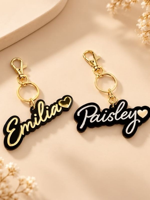 Party-Favor-Gift-Ideas-for-Guests-of-All-Ages