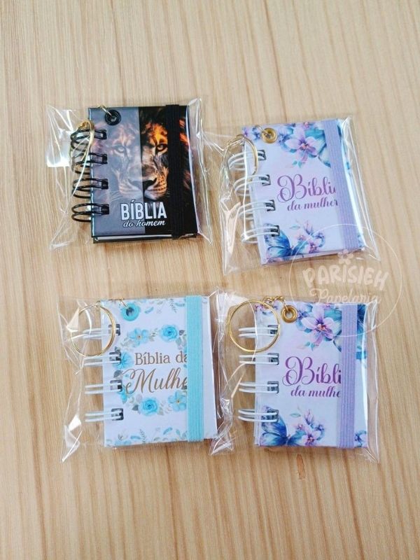 Party-Favor-Gift-Ideas-for-Guests-of-All-Ages