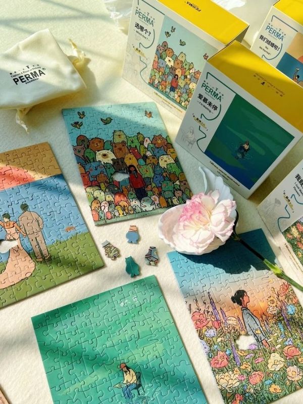 Party-Favor-Gift-Ideas-for-Guests-of-All-Ages