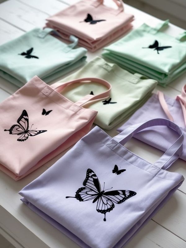 Party-Favor-Gift-Ideas-for-Guests-of-All-Ages