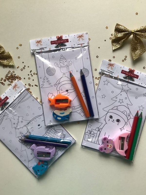 Party-Favor-Gift-Ideas-for-Guests-of-All-Ages