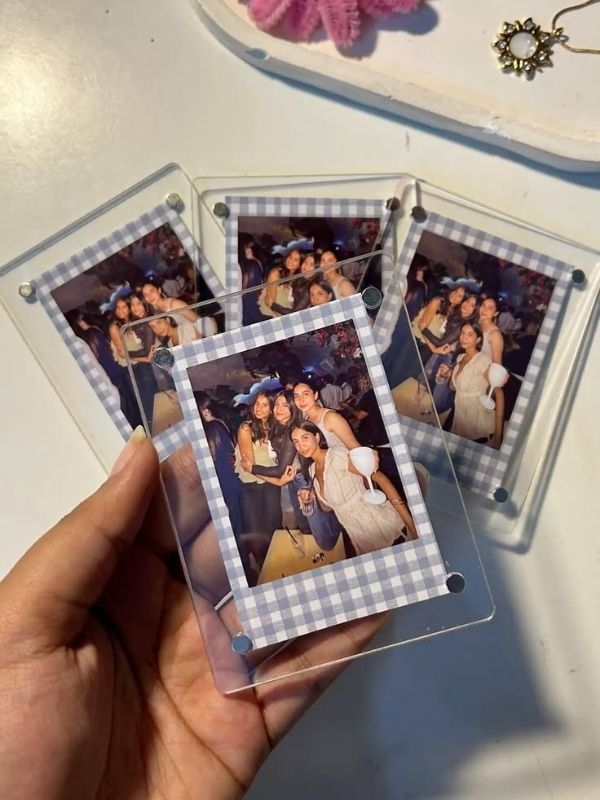 Party-Favor-Gift-Ideas-for-Guests-of-All-Ages