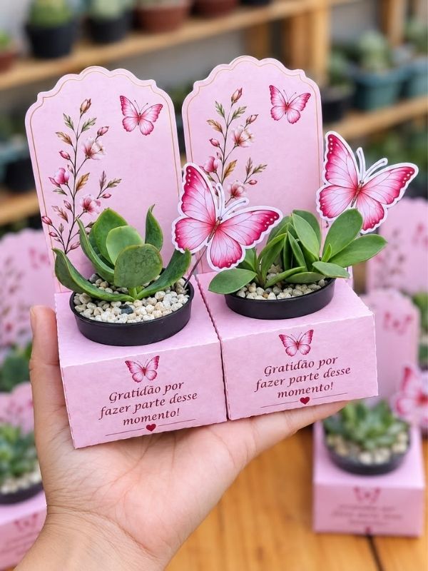 Party-Favor-Gift-Ideas-for-Guests-of-All-Ages