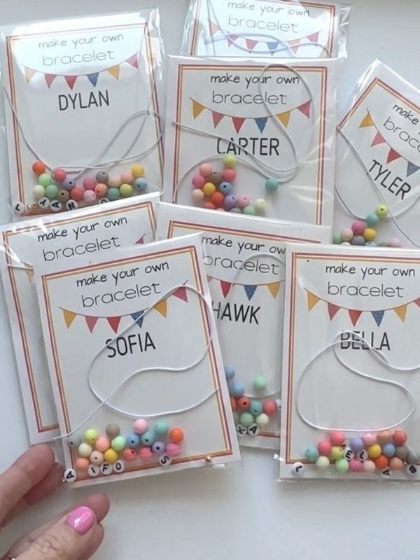 Party-Favor-Gift-Ideas-for-Guests-of-All-Ages