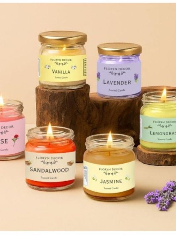 Party-Favor-Gift-Ideas-for-Guests-of-All-Ages