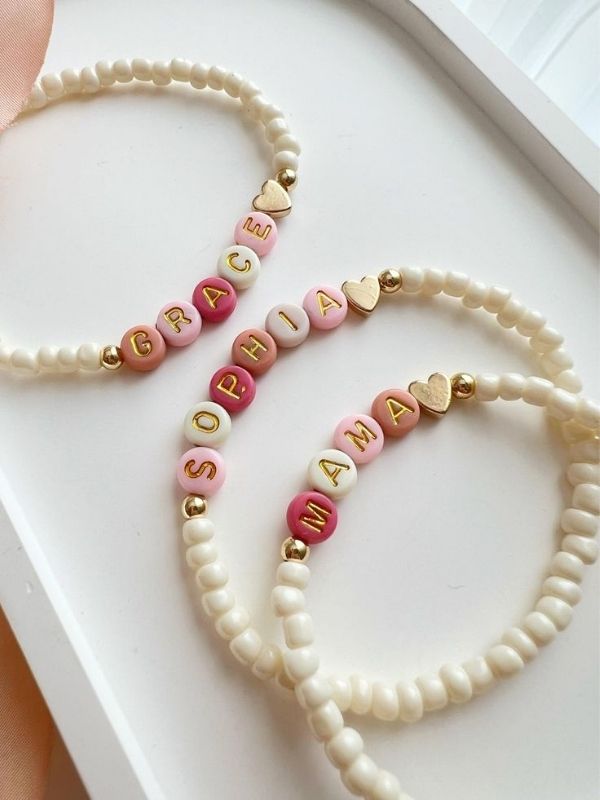 Party-Favor-Gift-Ideas-for-Guests-of-All-Ages