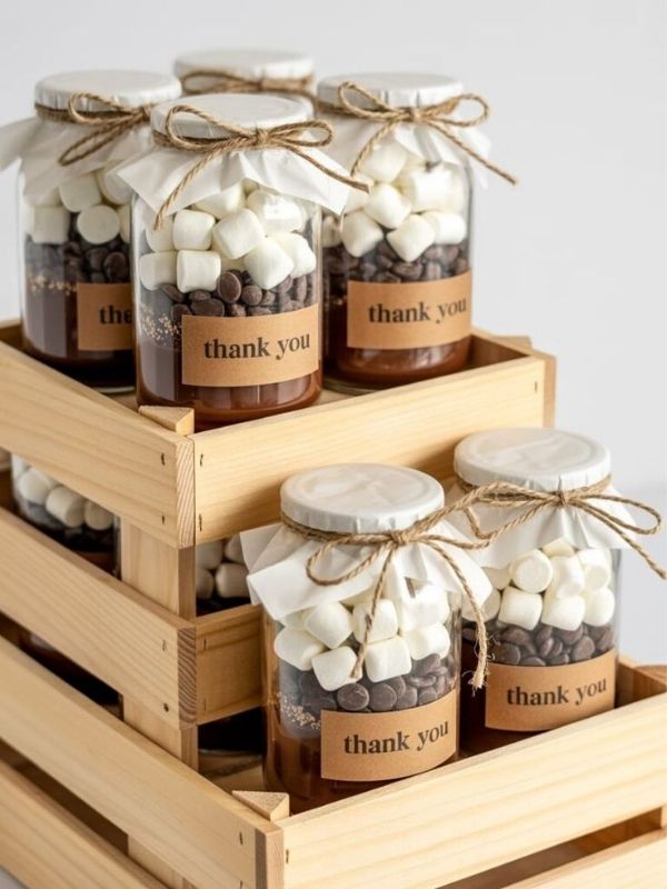 Party-Favor-Gift-Ideas-for-Guests-of-All-Ages