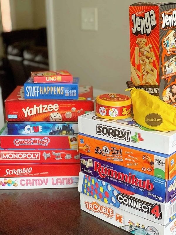 Party-Favor-Gift-Ideas-for-Guests-of-All-Ages