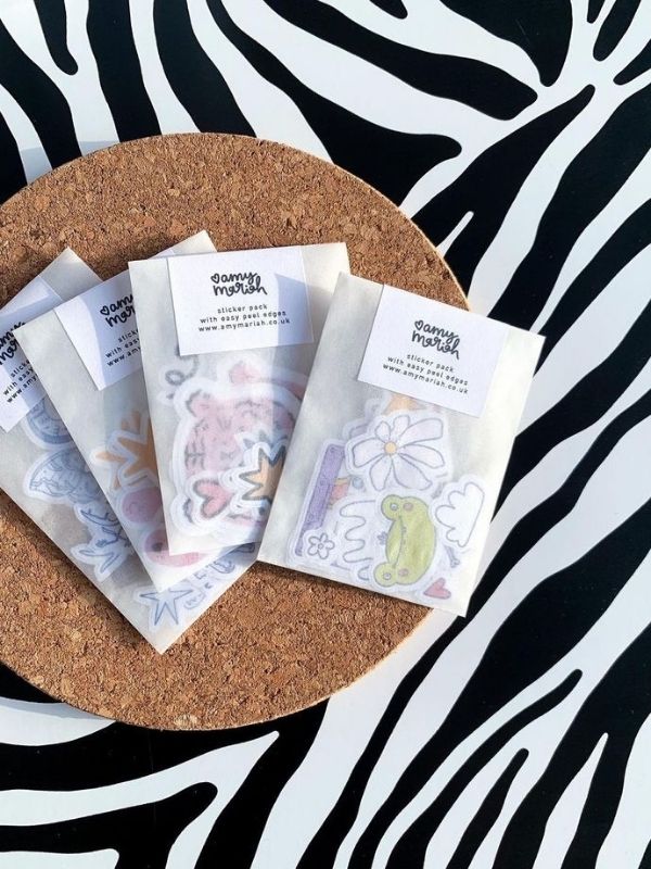 Party-Favor-Gift-Ideas-for-Guests-of-All-Ages