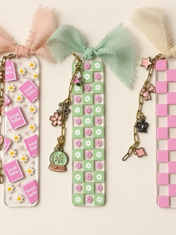 Party-Favor-Gift-Ideas-for-Guests-of-All-Ages