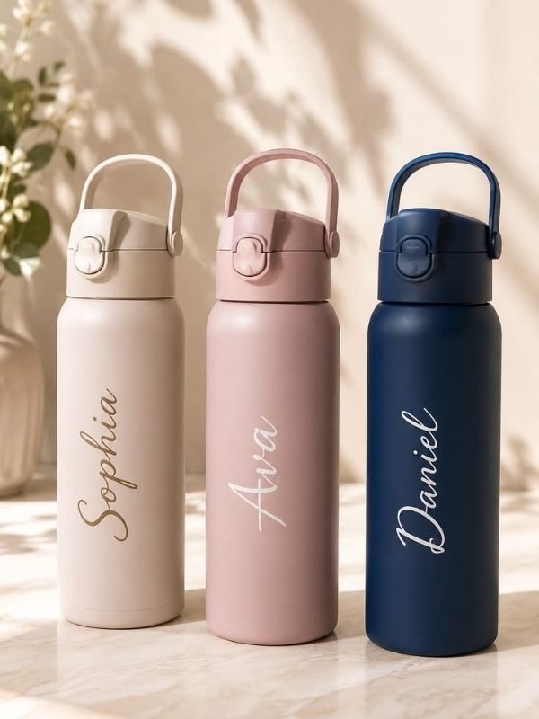 Party-Favor-Gift-Ideas-for-Guests-of-All-Ages