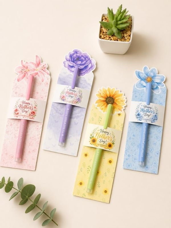 Party-Favor-Gift-Ideas-for-Guests-of-All-Ages