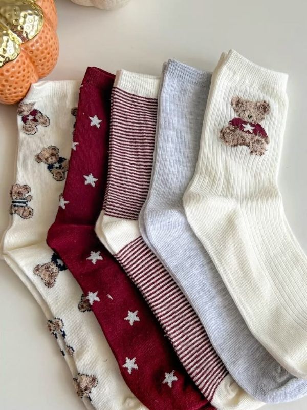 Party-Favor-Gift-Ideas-for-Guests-of-All-Ages