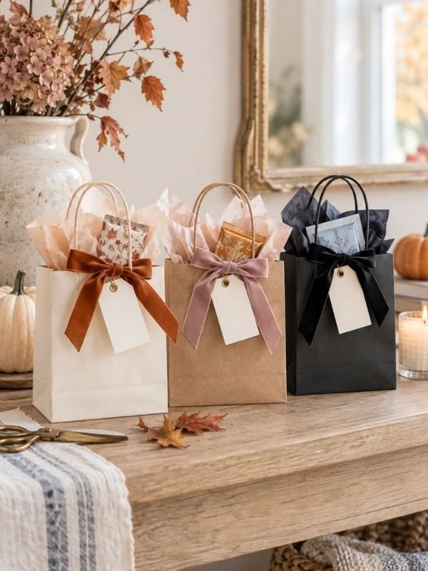 Party-Favor-Gift-Ideas-for-Guests-of-All-Ages