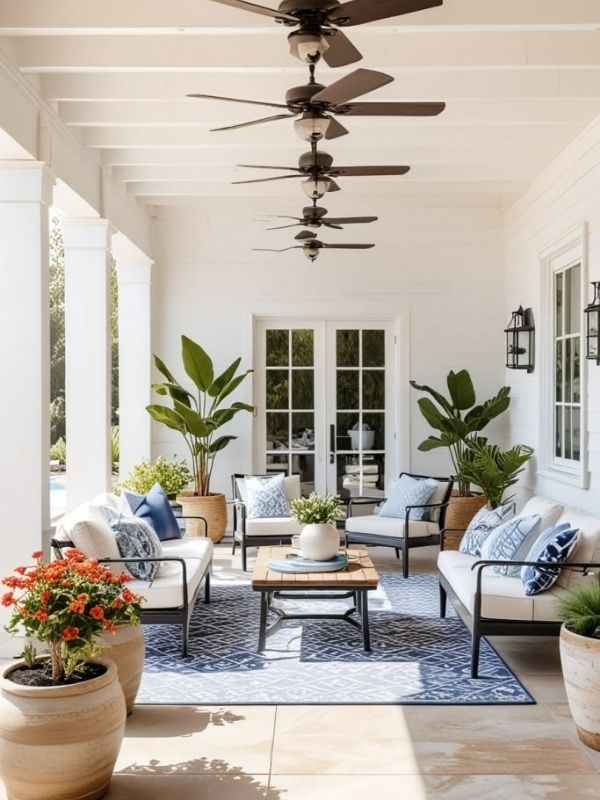 Patio-Design-Inspiration-Ideas-for-a-Beautiful-Outdoor-Space