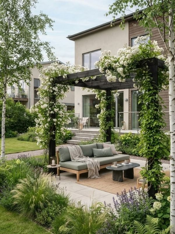 Patio-Design-Inspiration-Ideas-for-a-Beautiful-Outdoor-Space
