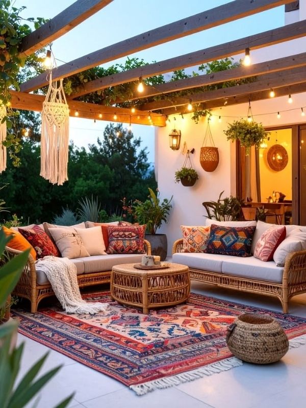 Patio-Design-Inspiration-Ideas-for-a-Beautiful-Outdoor-Space