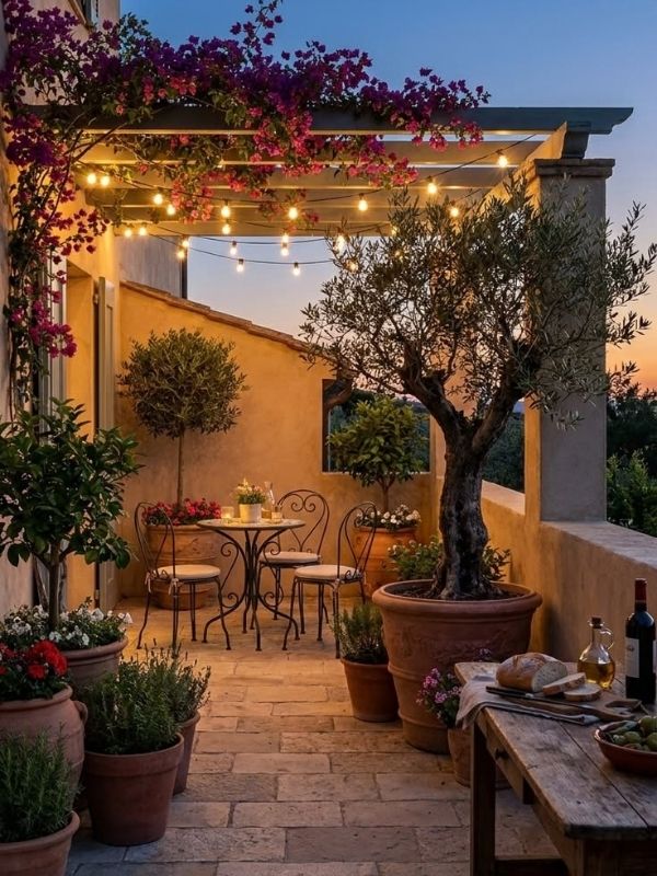 Patio-Design-Inspiration-Ideas-for-a-Beautiful-Outdoor-Space
