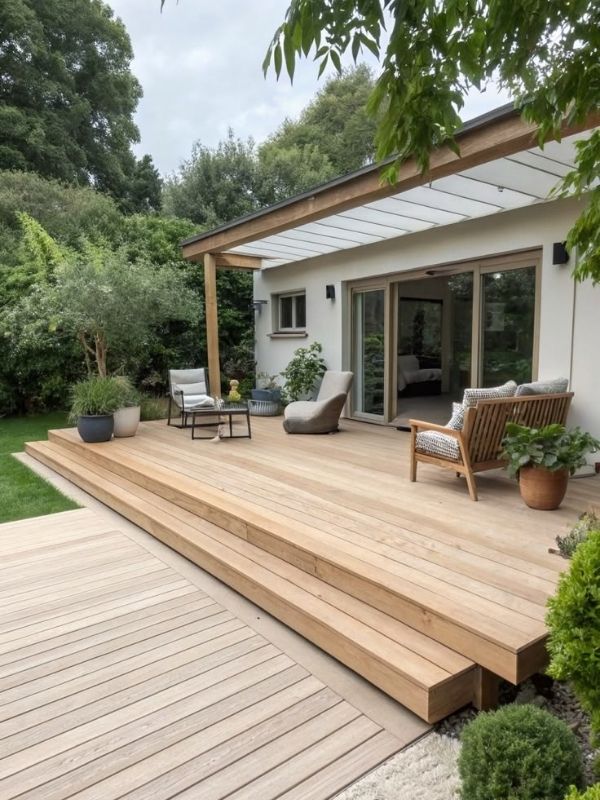 Patio-Design-Inspiration-Ideas-for-a-Beautiful-Outdoor-Space