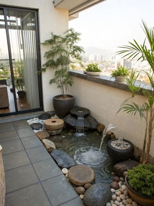 Patio-Design-Inspiration-Ideas-for-a-Beautiful-Outdoor-Space