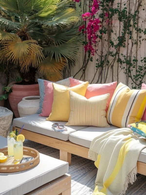 Patio-Design-Inspiration-Ideas-for-a-Beautiful-Outdoor-Space