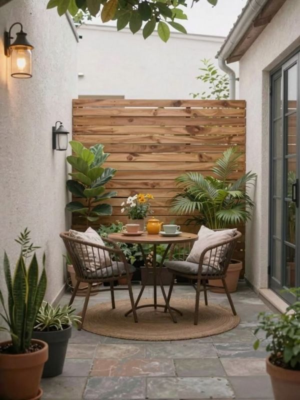 Patio-Design-Inspiration-Ideas-for-a-Beautiful-Outdoor-Space