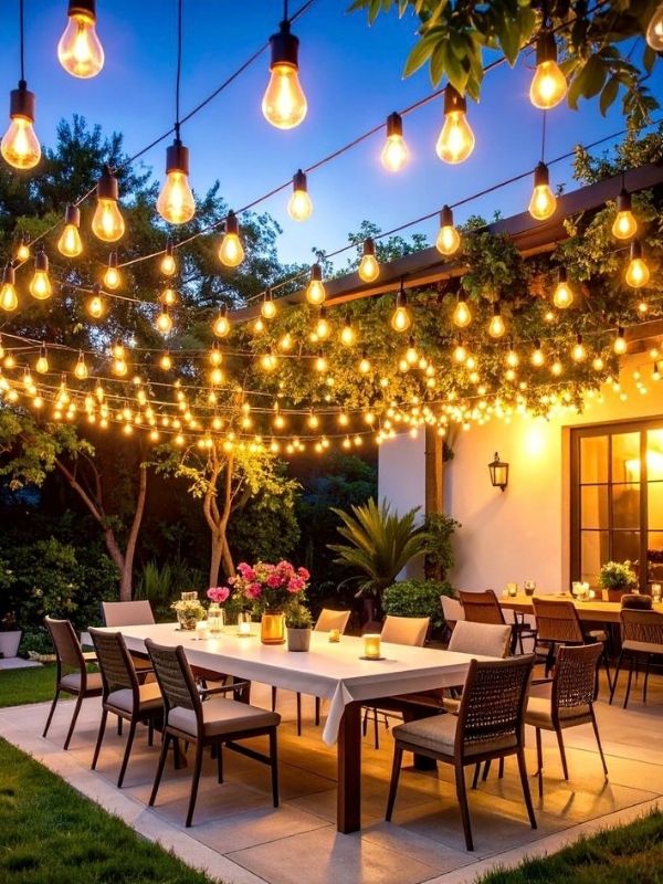 Patio-Design-Inspiration-Ideas-for-a-Beautiful-Outdoor-Space