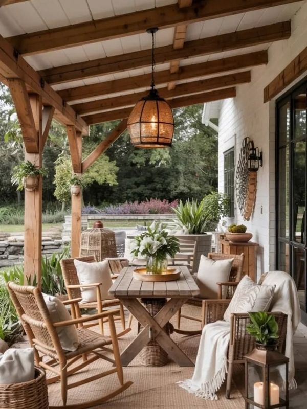 Patio-Design-Inspiration-Ideas-for-a-Beautiful-Outdoor-Space