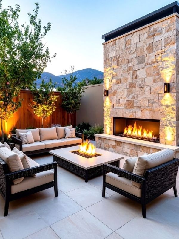 Patio-Design-Inspiration-Ideas-for-a-Beautiful-Outdoor-Space