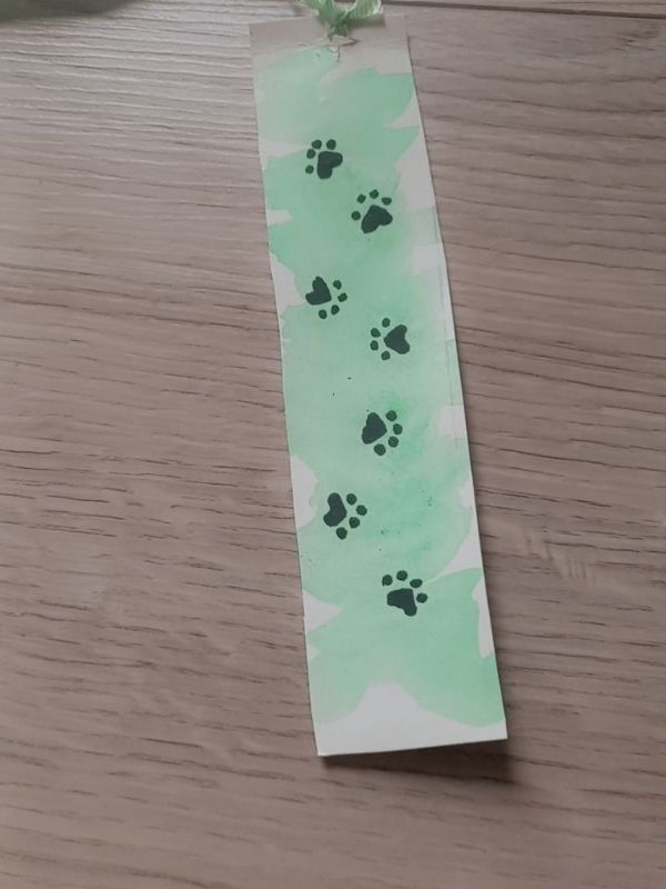Pup