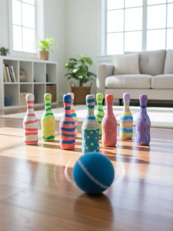 Rainy-Day-Activities-for-Kids-to-Keep-Them-Busy-Indoors