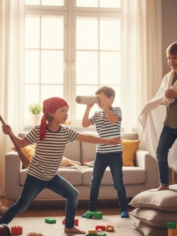 Rainy-Day-Activities-for-Kids-to-Keep-Them-Busy-Indoors