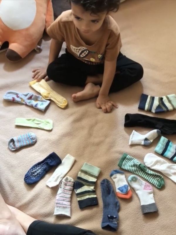 Rainy-Day-Activities-for-Kids-to-Keep-Them-Busy-Indoors