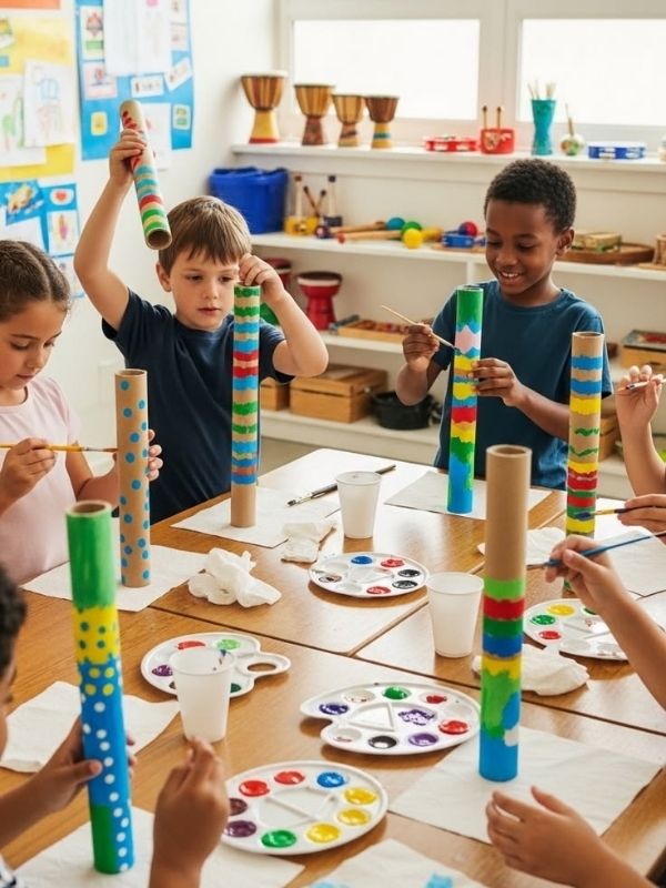 Rainy-Day-Activities-for-Kids-to-Keep-Them-Busy-Indoors