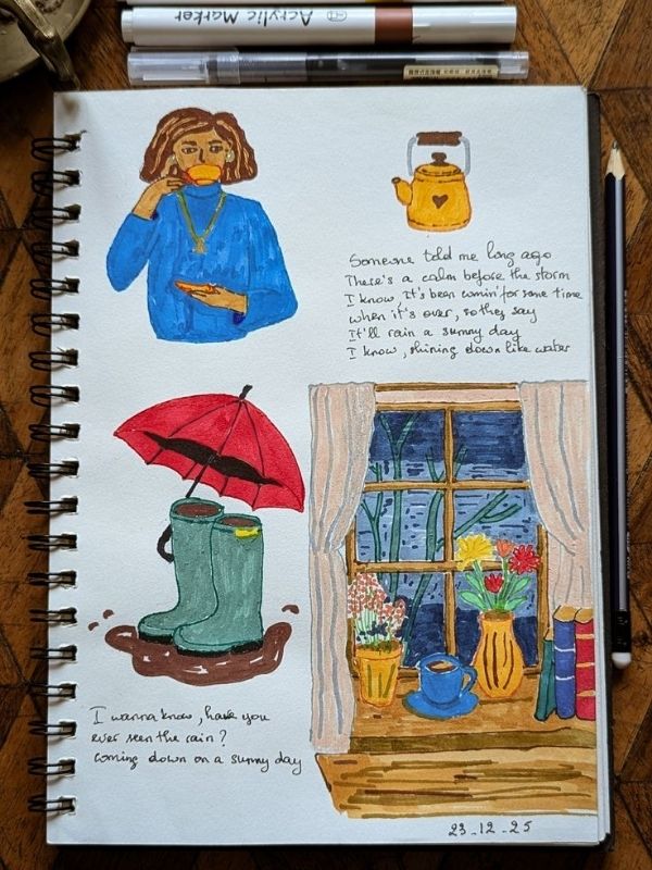 Rainy-Day-Activities-for-Kids-to-Keep-Them-Busy-Indoors