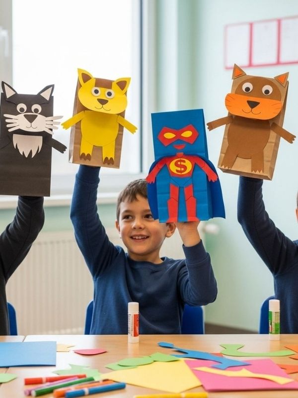 Rainy-Day-Activities-for-Kids-to-Keep-Them-Busy-Indoors