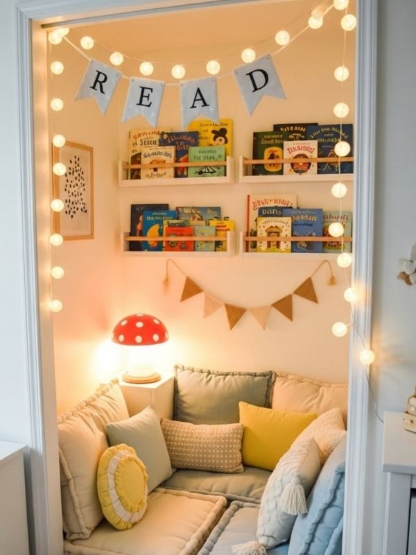 Rainy-Day-Activities-for-Kids-to-Keep-Them-Busy-Indoors