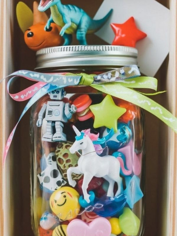 Rainy-Day-Activities-for-Kids-to-Keep-Them-Busy-Indoors